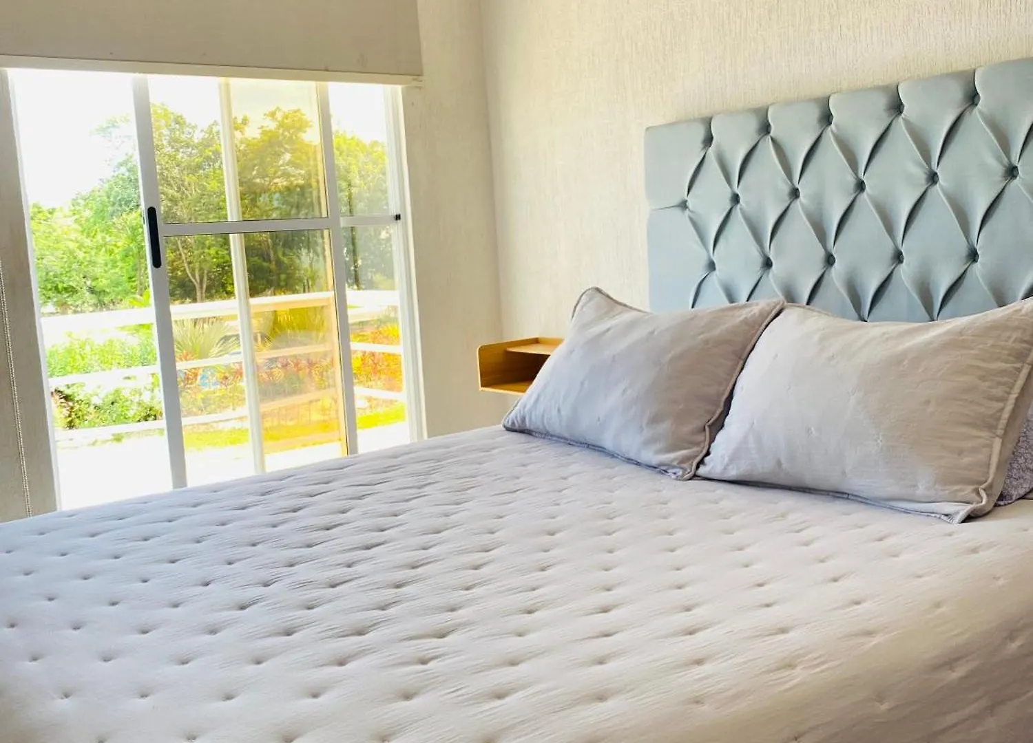Holiday home Casa Pina Villa Cancun Mexico