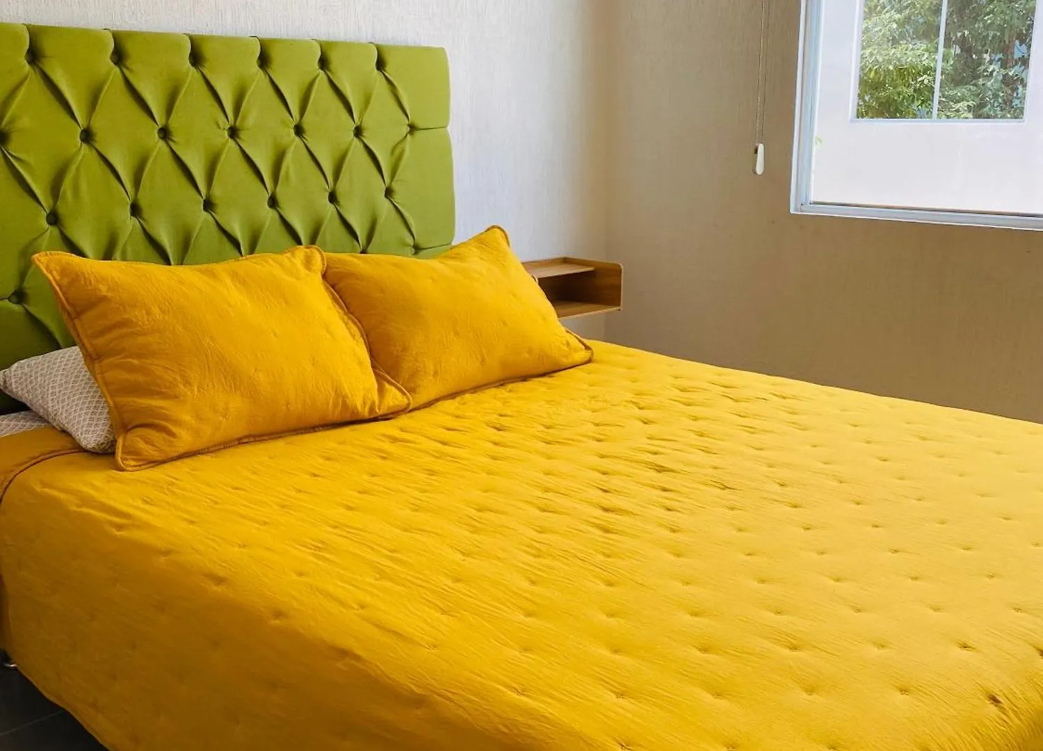 Villa Casa Pina Cancún 0*,