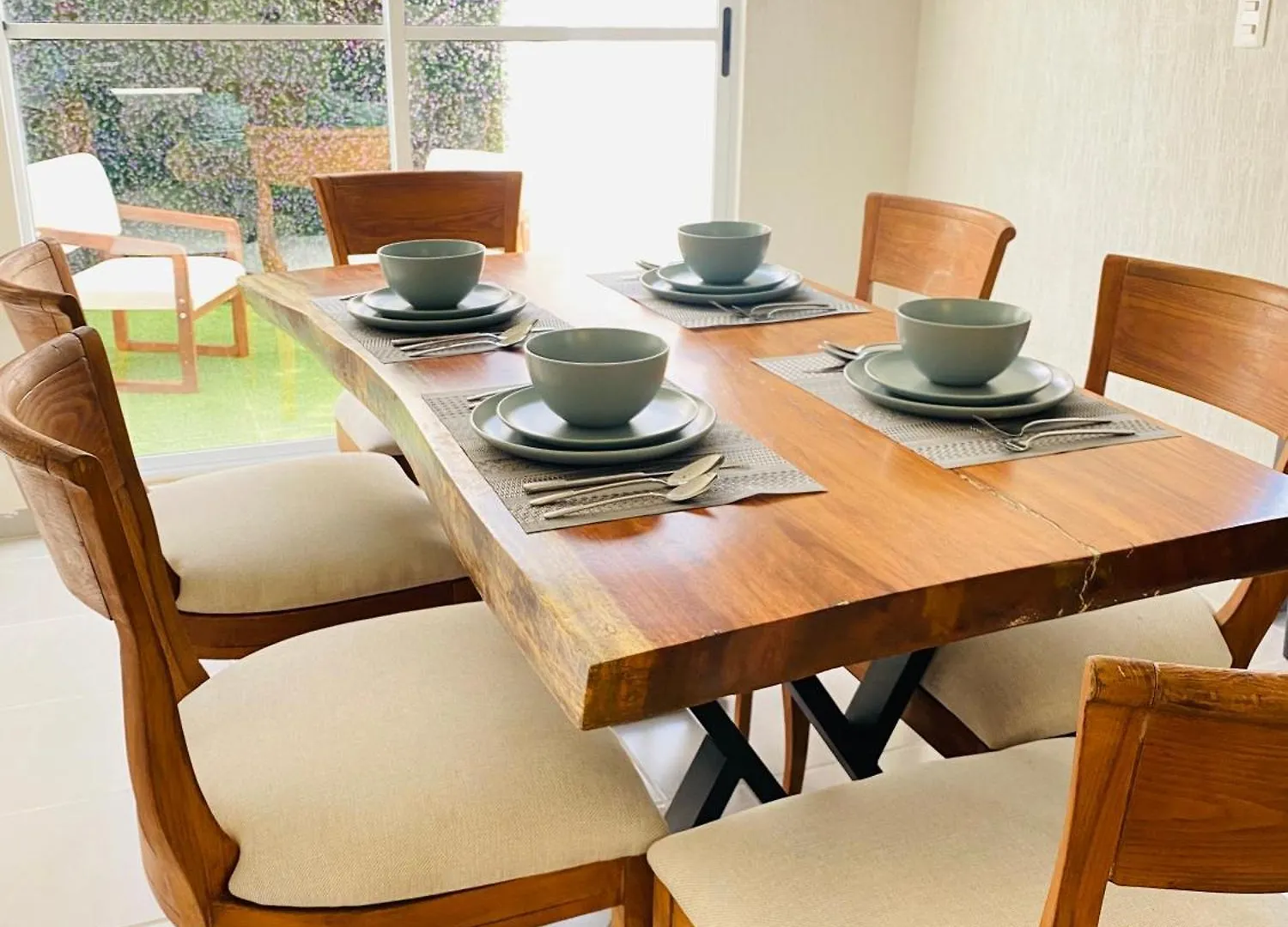 Villa Casa Pina Cancún