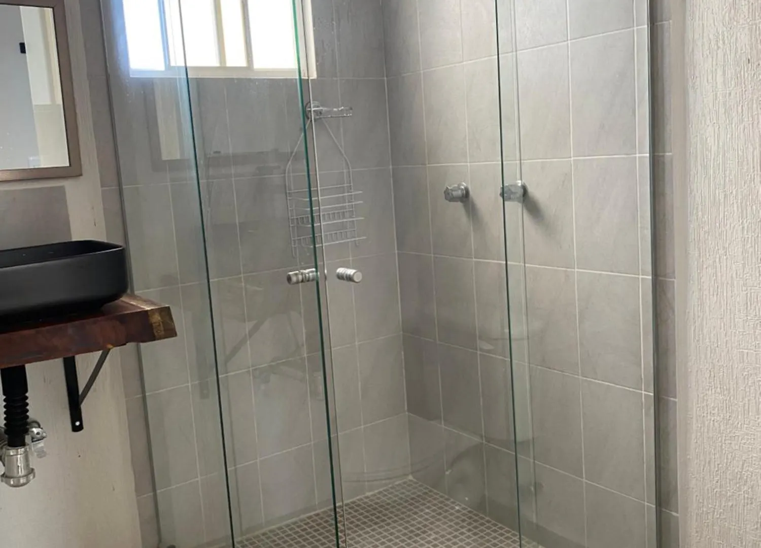 Villa Casa Pina Cancún Ferienhaus