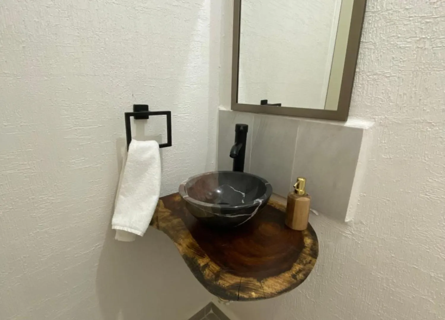 Ferienhaus Villa Casa Pina Cancún Mexiko