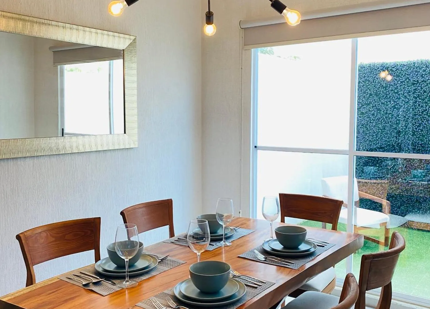 Casa Pina Villa Cancun Holiday home